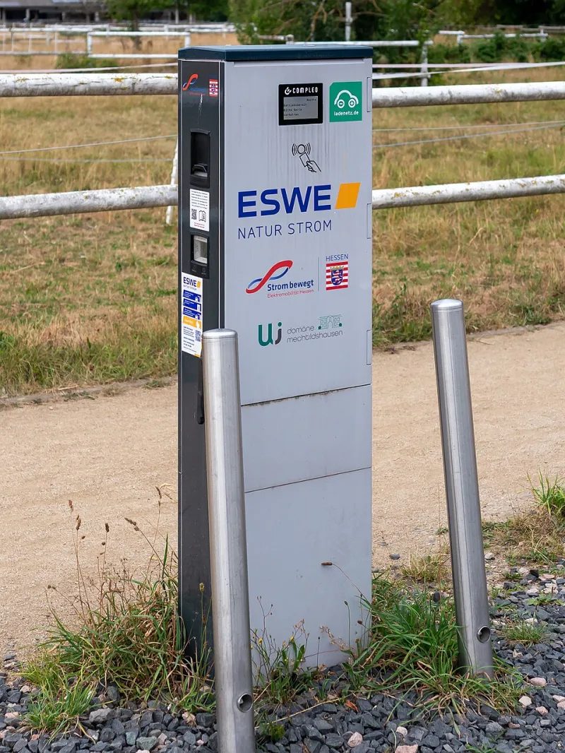 Električni Automobili i Balkanska Dijaspora: Isplati li se Kupovina i Slanje EV Vozila Kući?