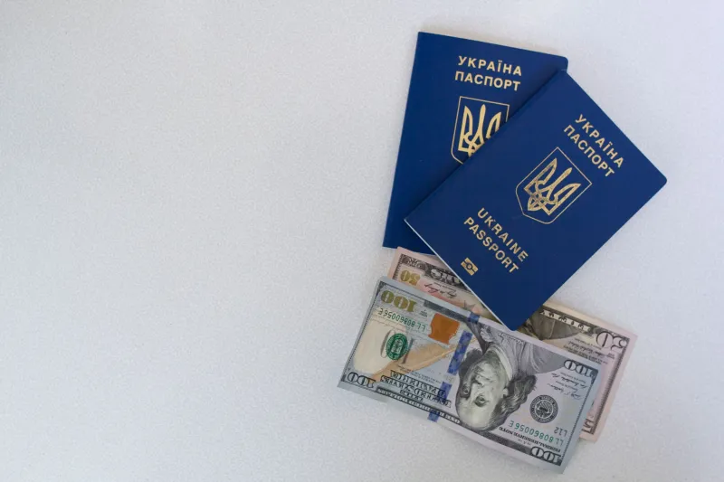 Od Balkanske do Američke Dozvole: Kompletan Vodič za Doseljenike koji Žele da Legalno Voze u SAD